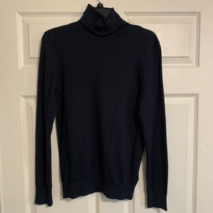 H&M Turtle Neck